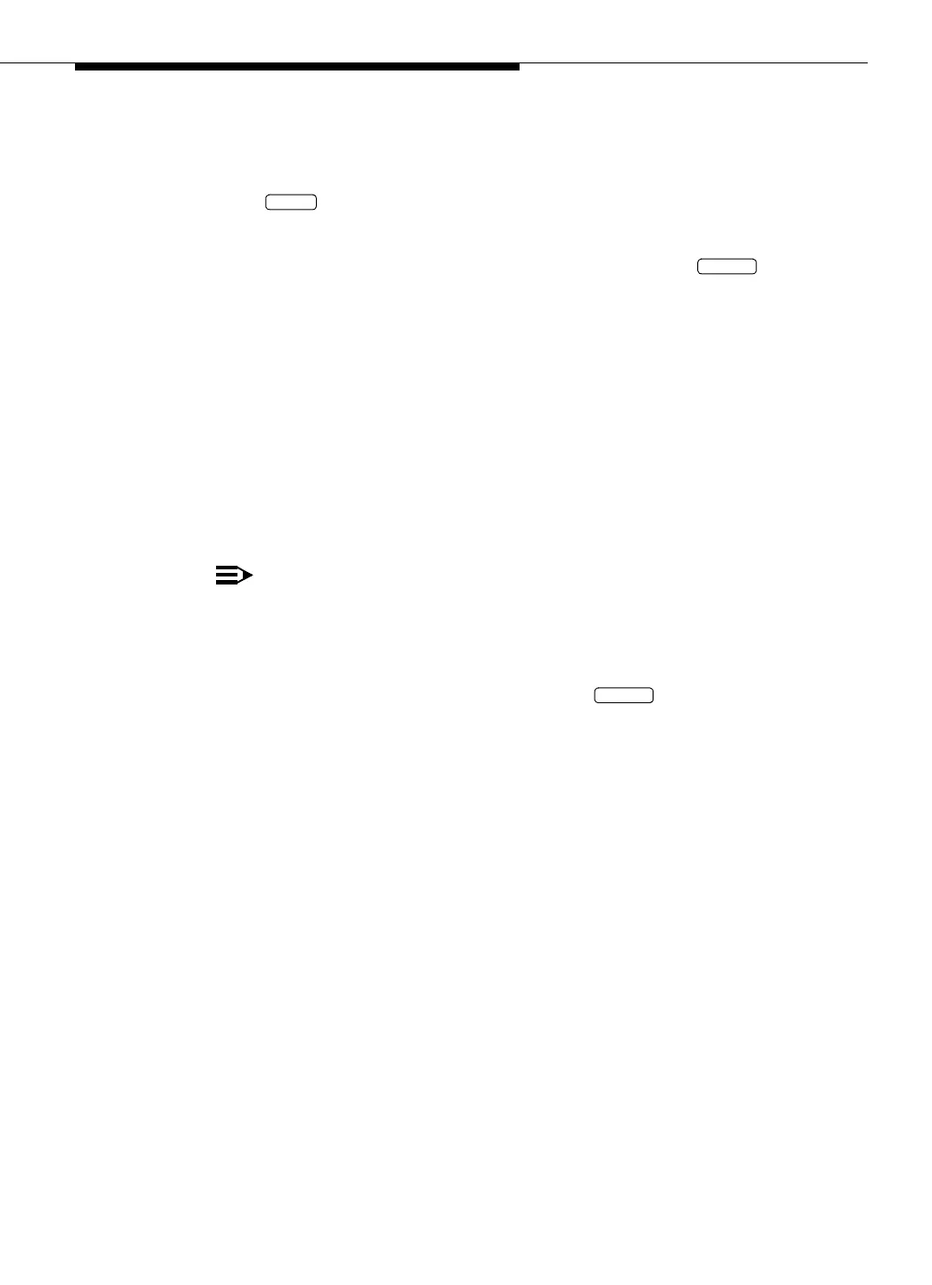 Page #229 background image