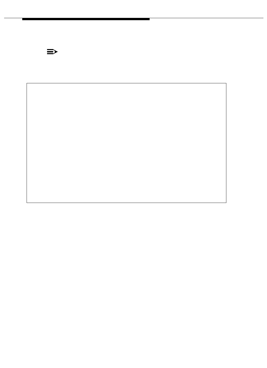 Page #230 background image