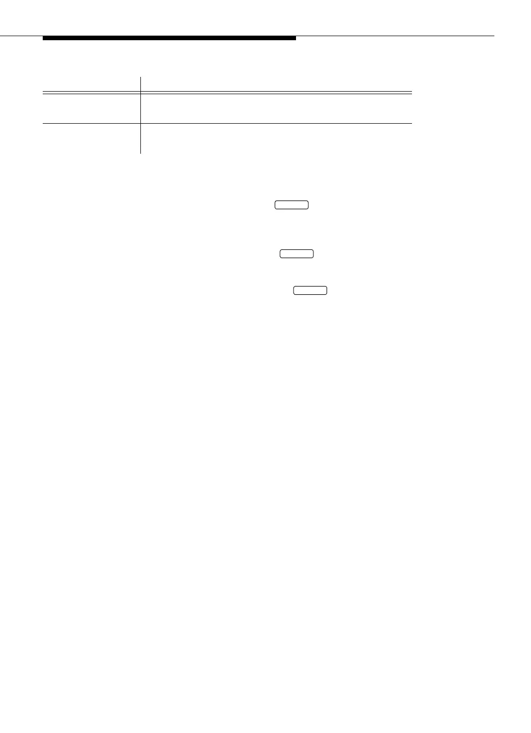 Page #231 background image