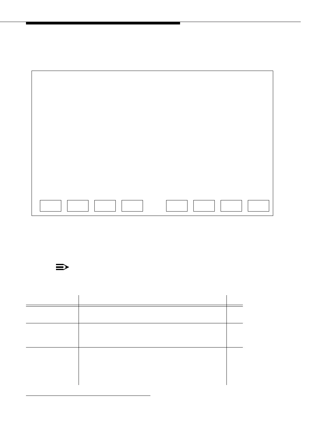 Page #233 background image