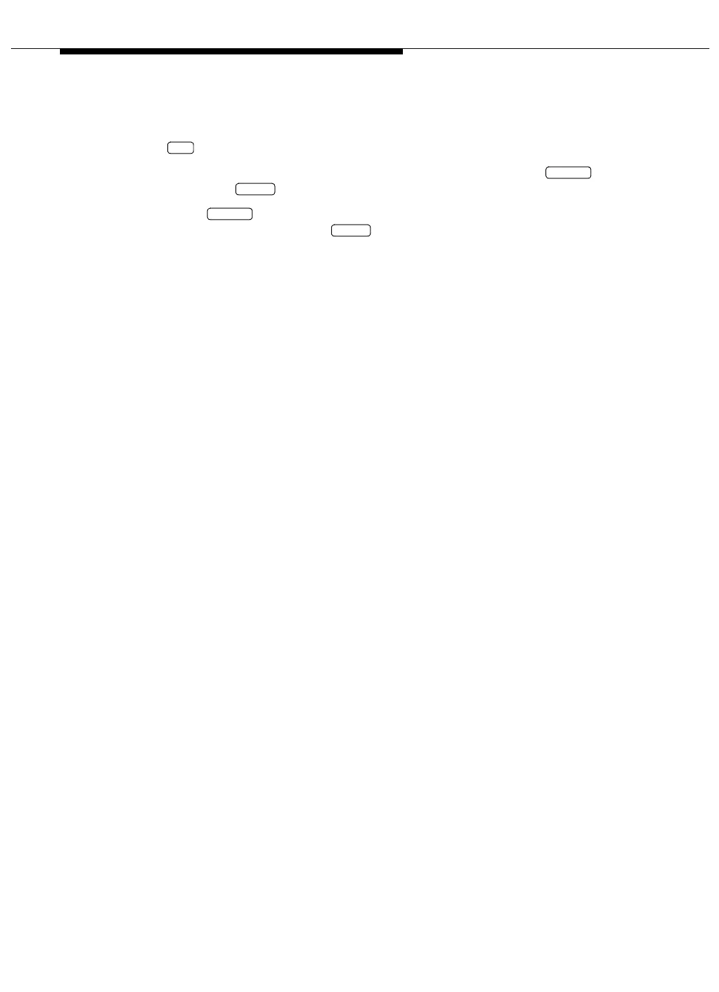 Page #234 background image