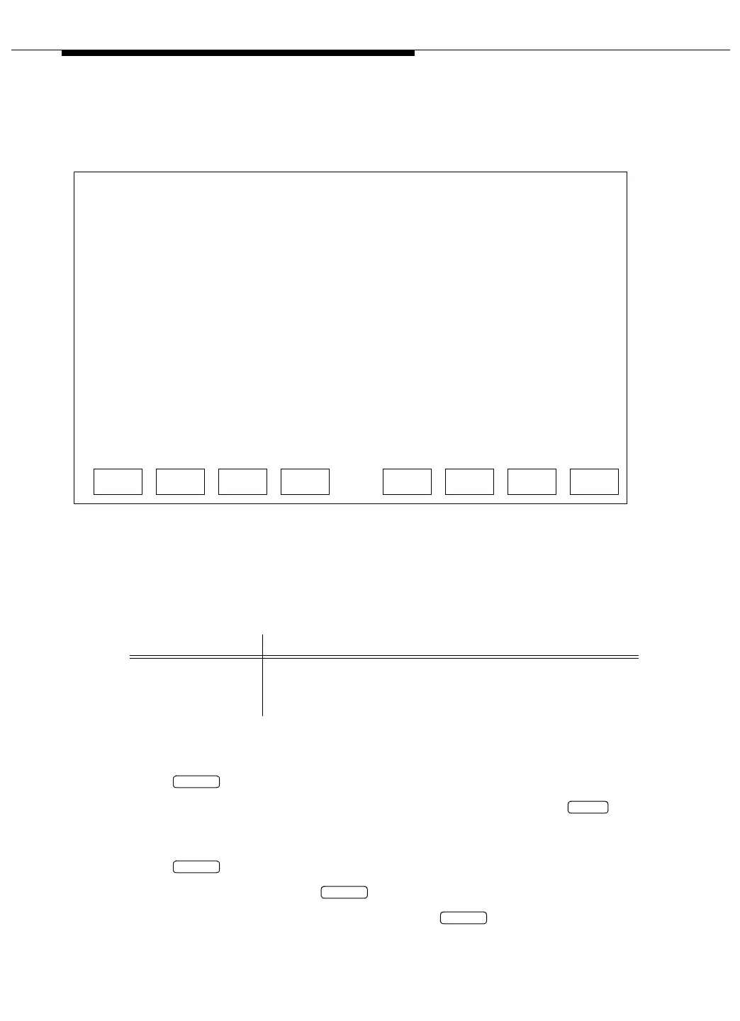 Page #240 background image