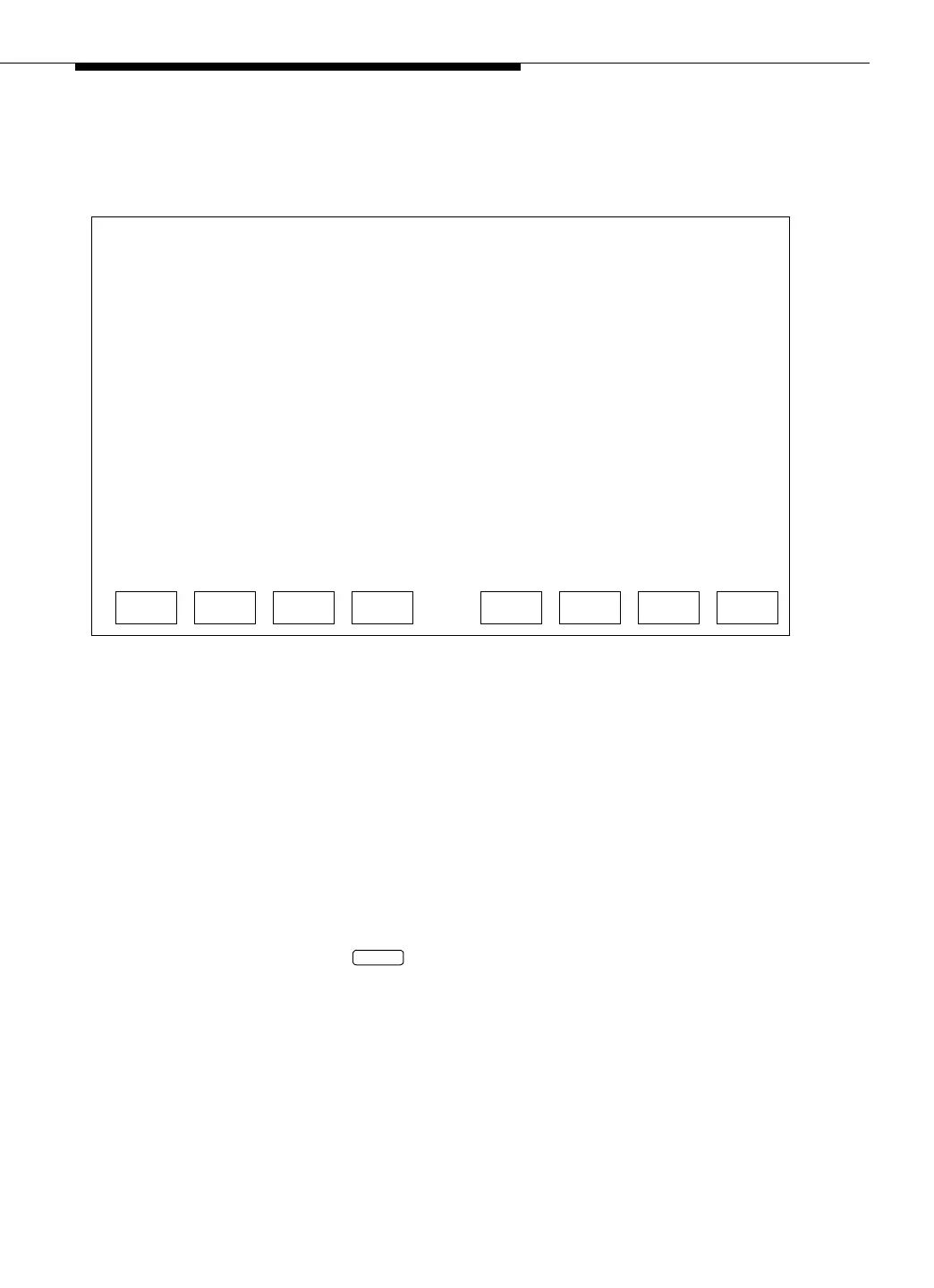 Page #241 background image