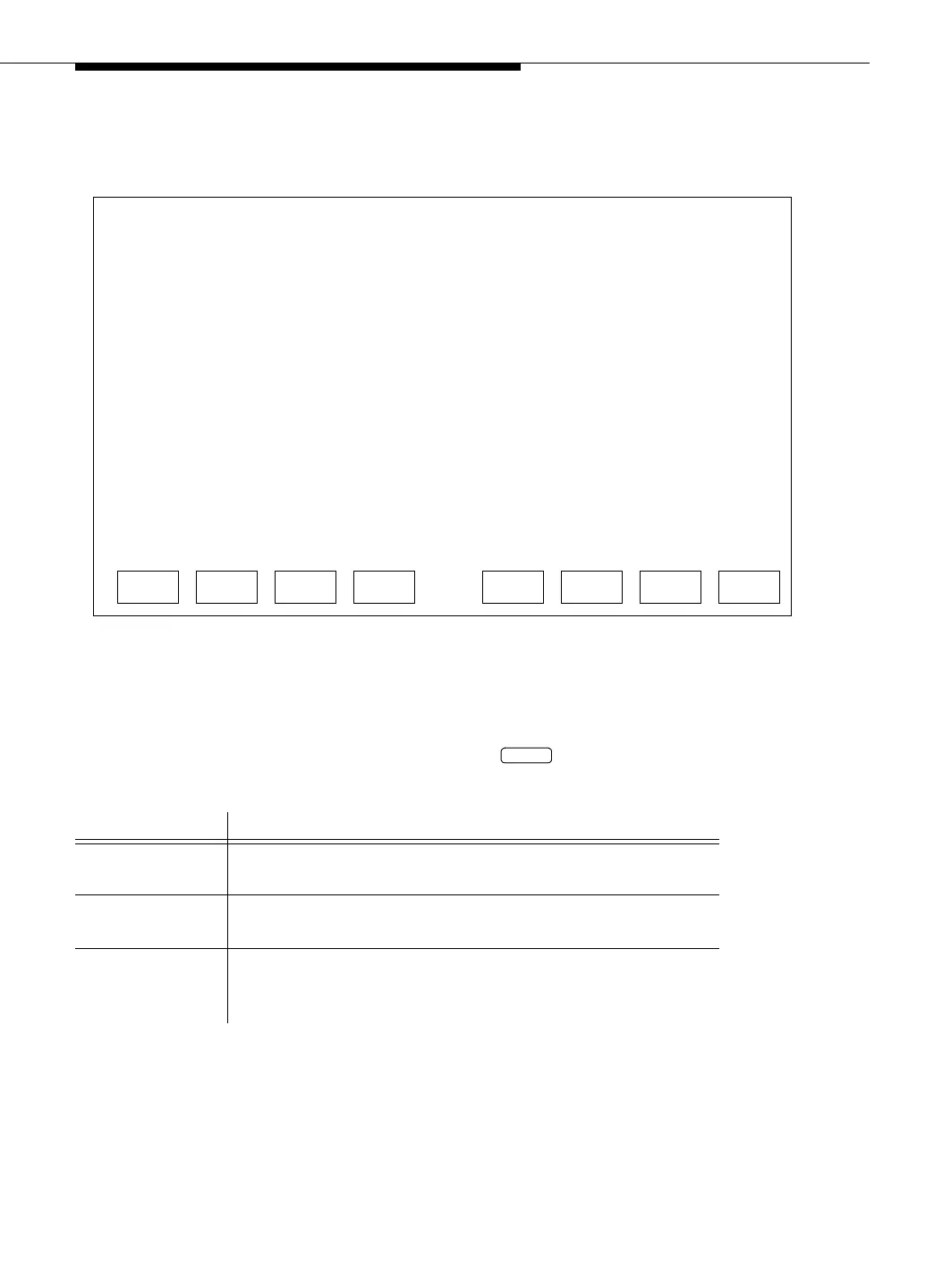 Page #245 background image