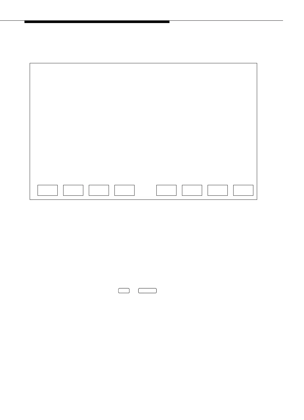 Page #247 background image