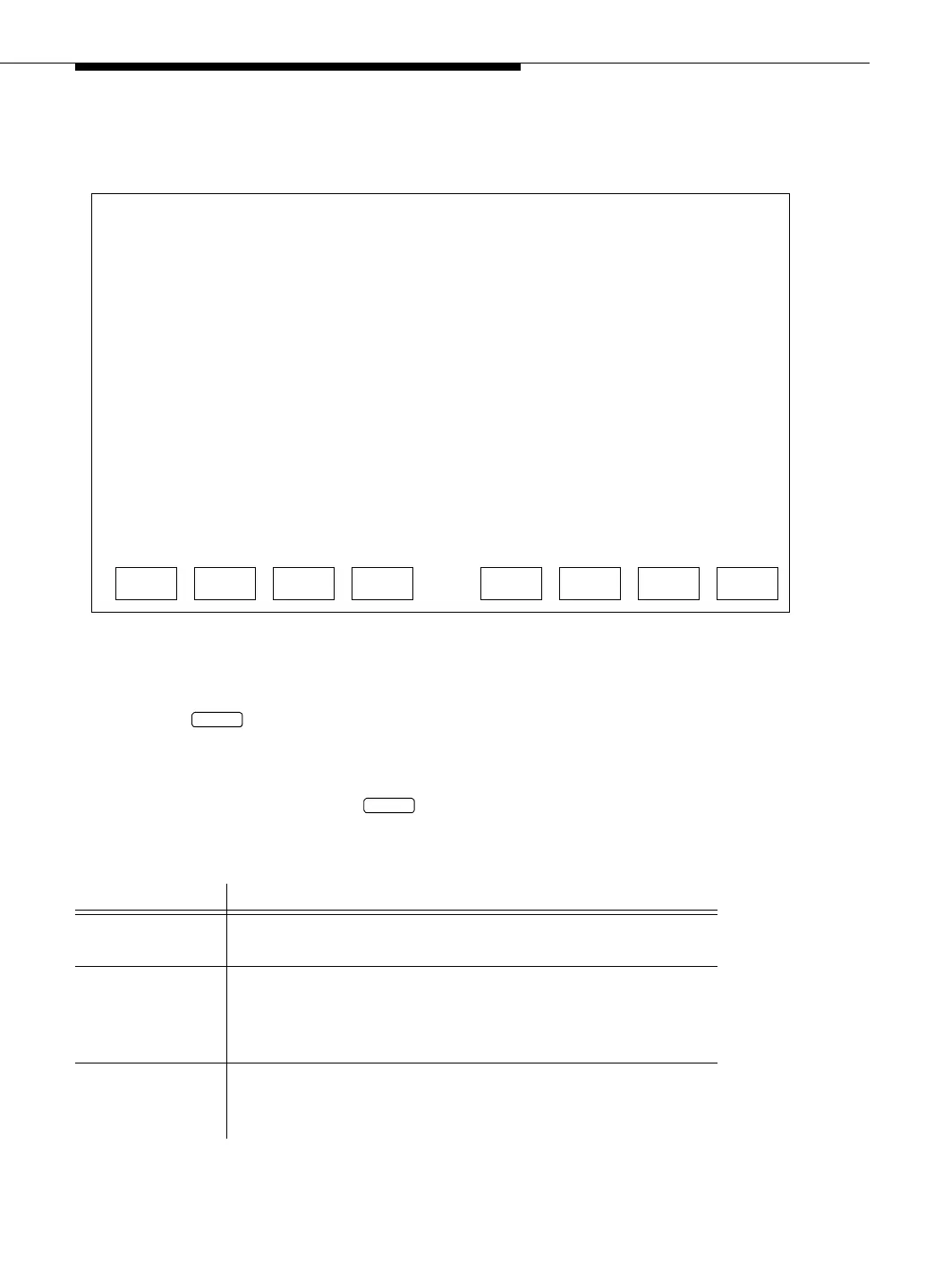 Page #249 background image