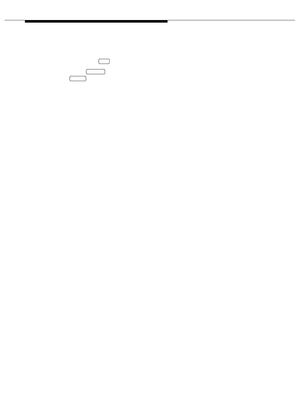 Page #250 background image