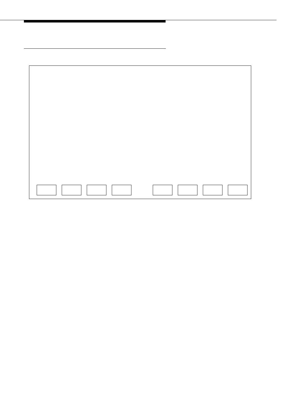 Page #251 background image
