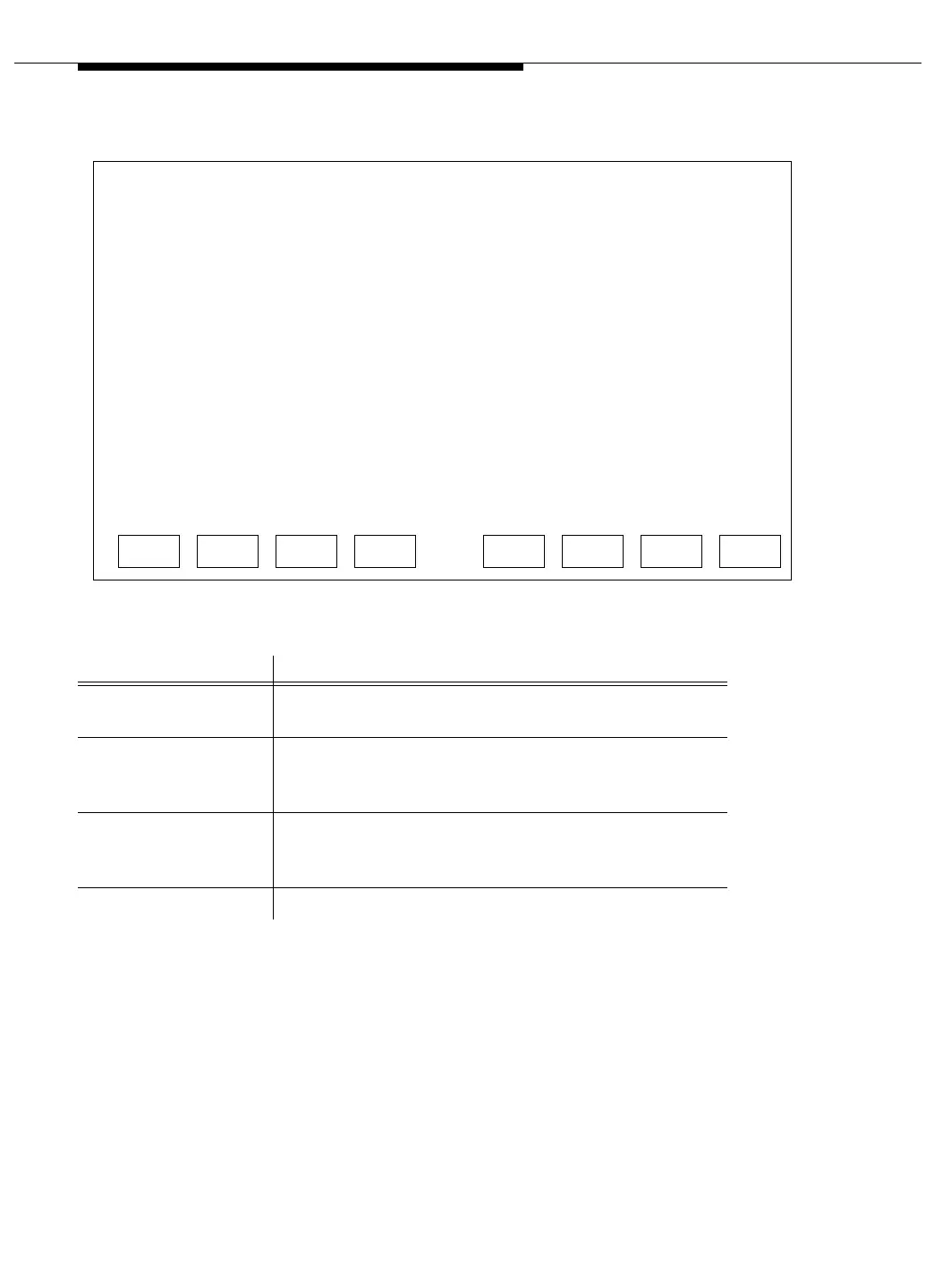 Page #252 background image