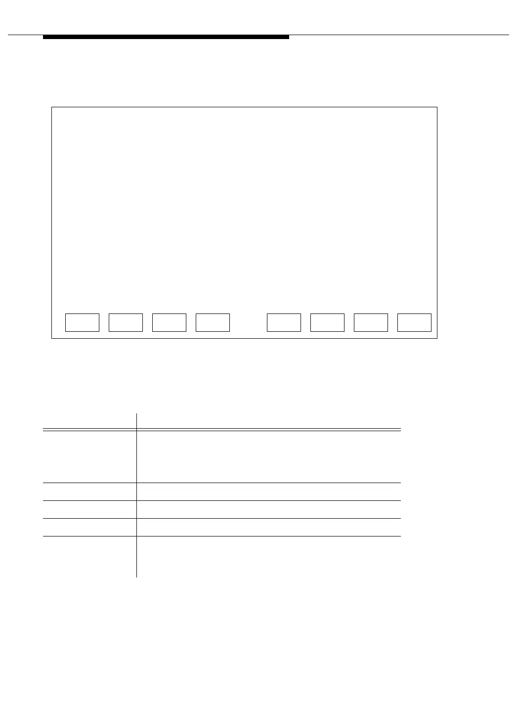 Page #254 background image