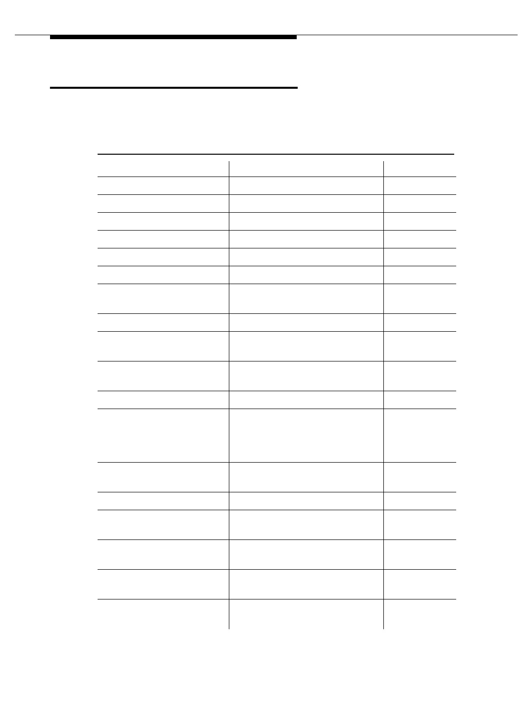 Page #40 background image