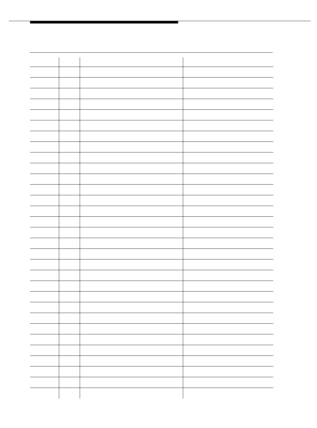 Page #44 background image