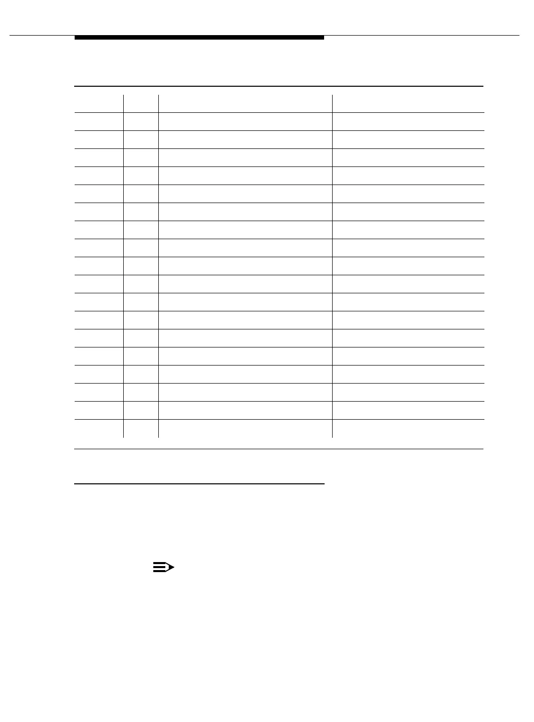 Page #45 background image