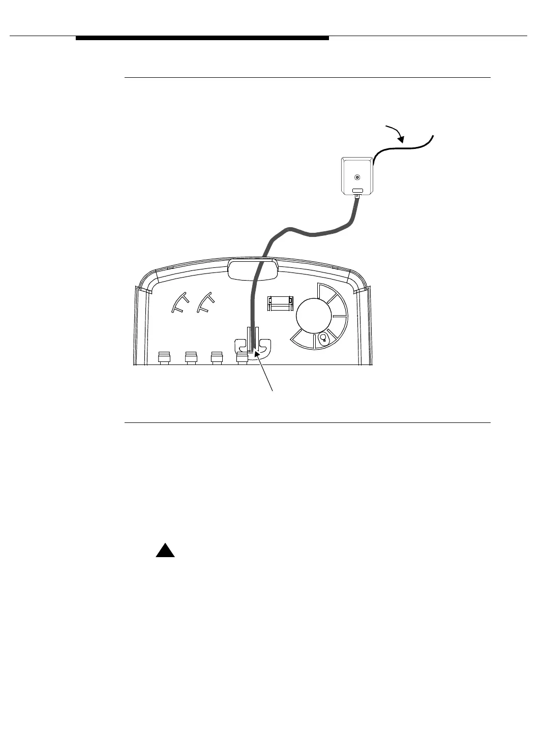 Page #55 background image