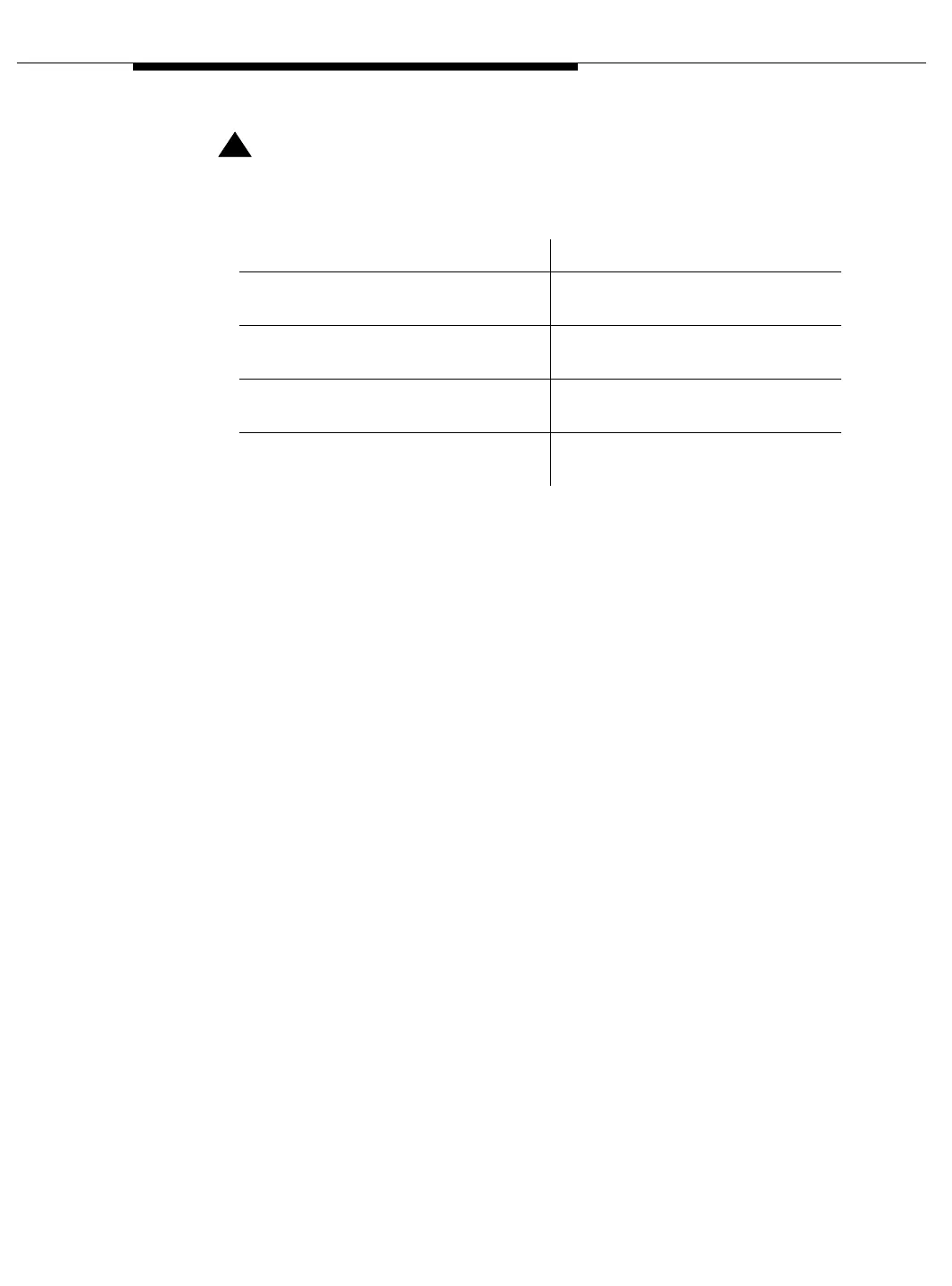 Page #65 background image