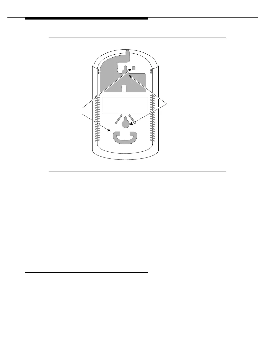 Page #66 background image