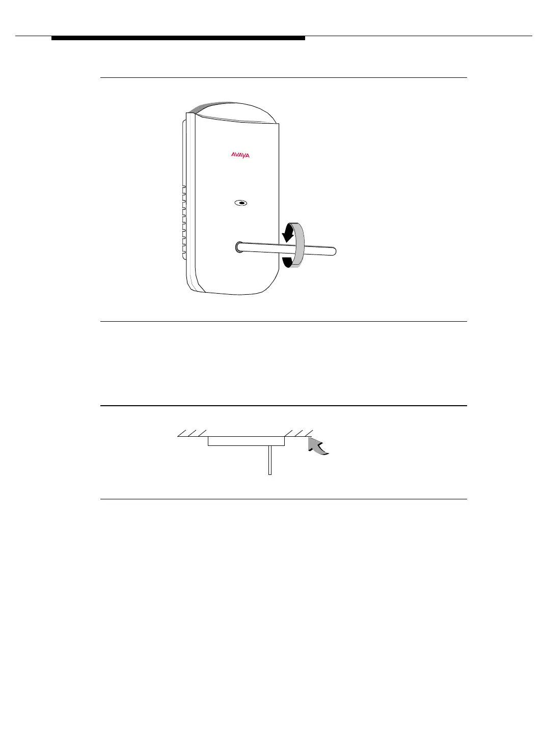Page #68 background image