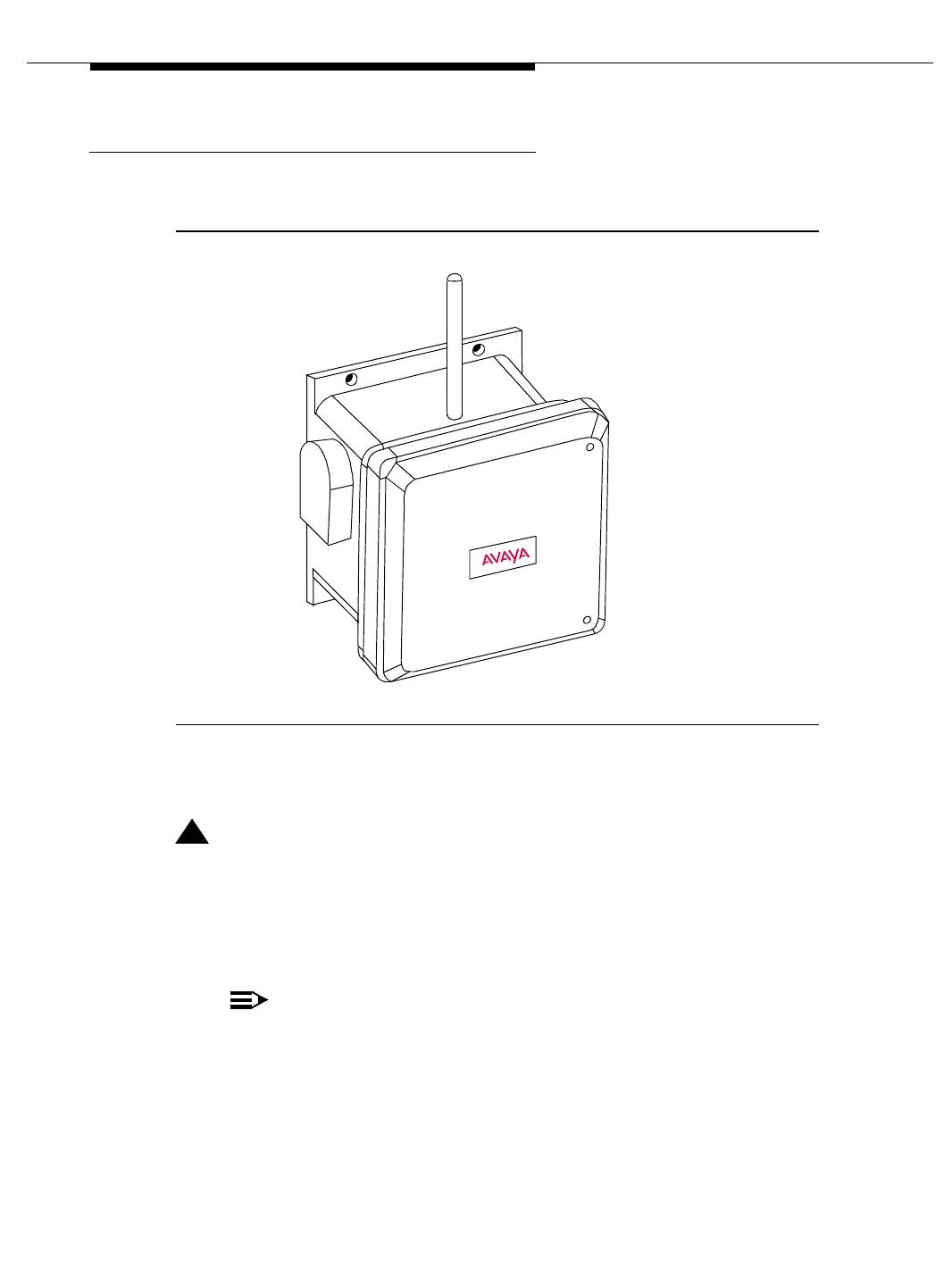 Page #70 background image