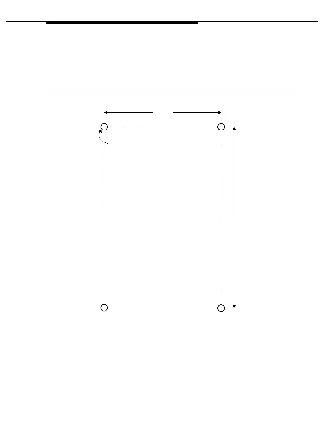 Page #71 background image