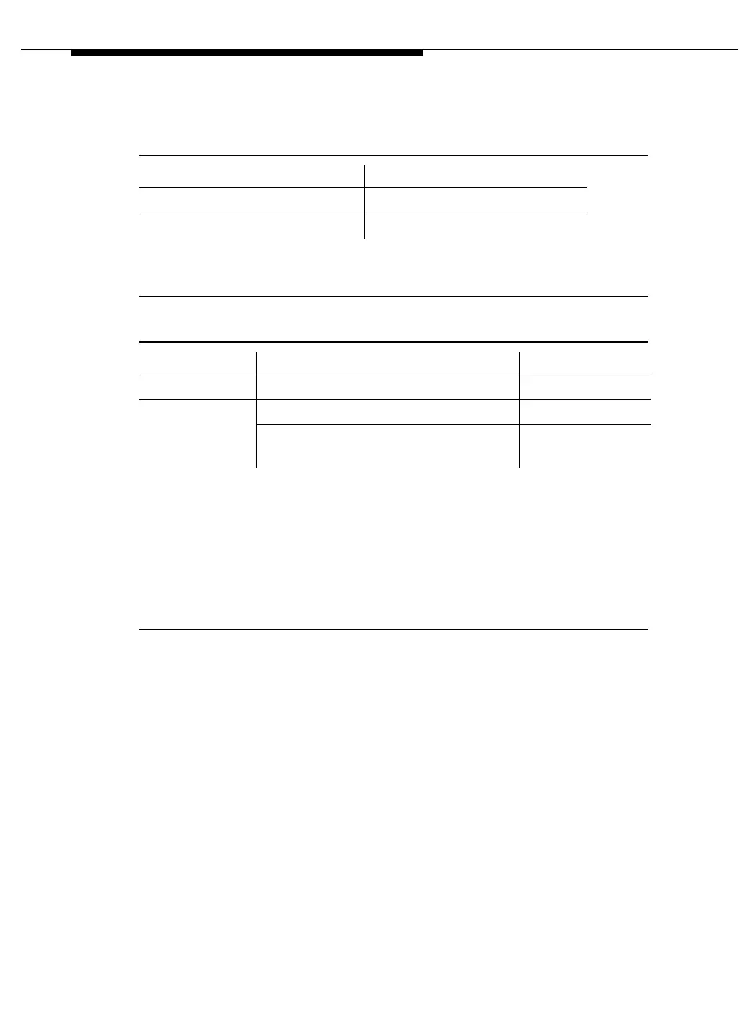 Page #74 background image