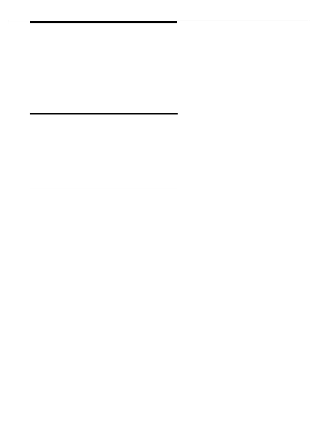 Page #82 background image
