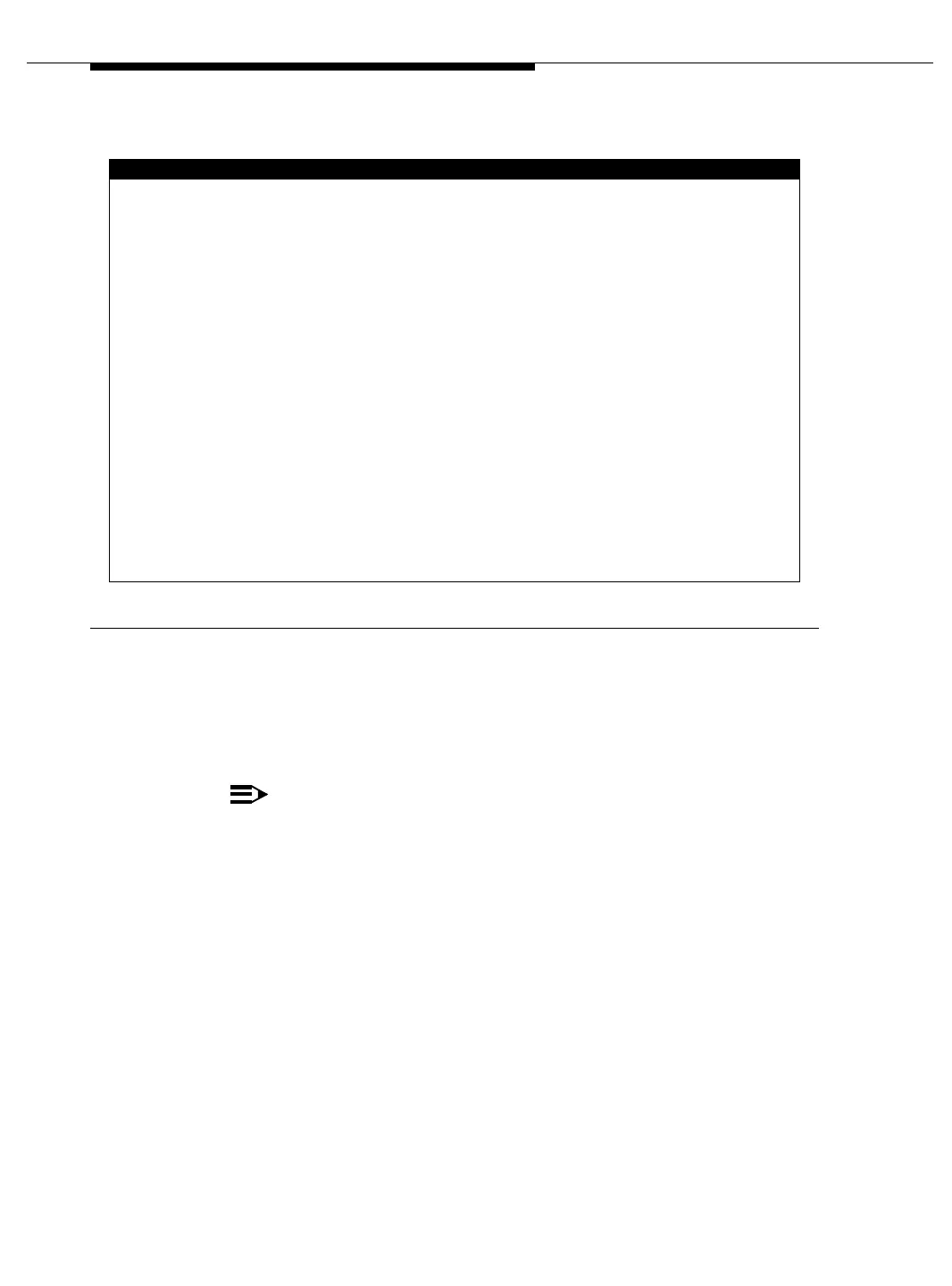 Page #86 background image