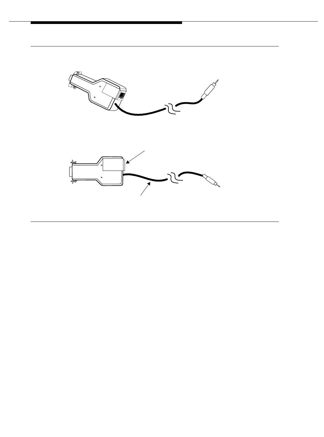 Page #88 background image