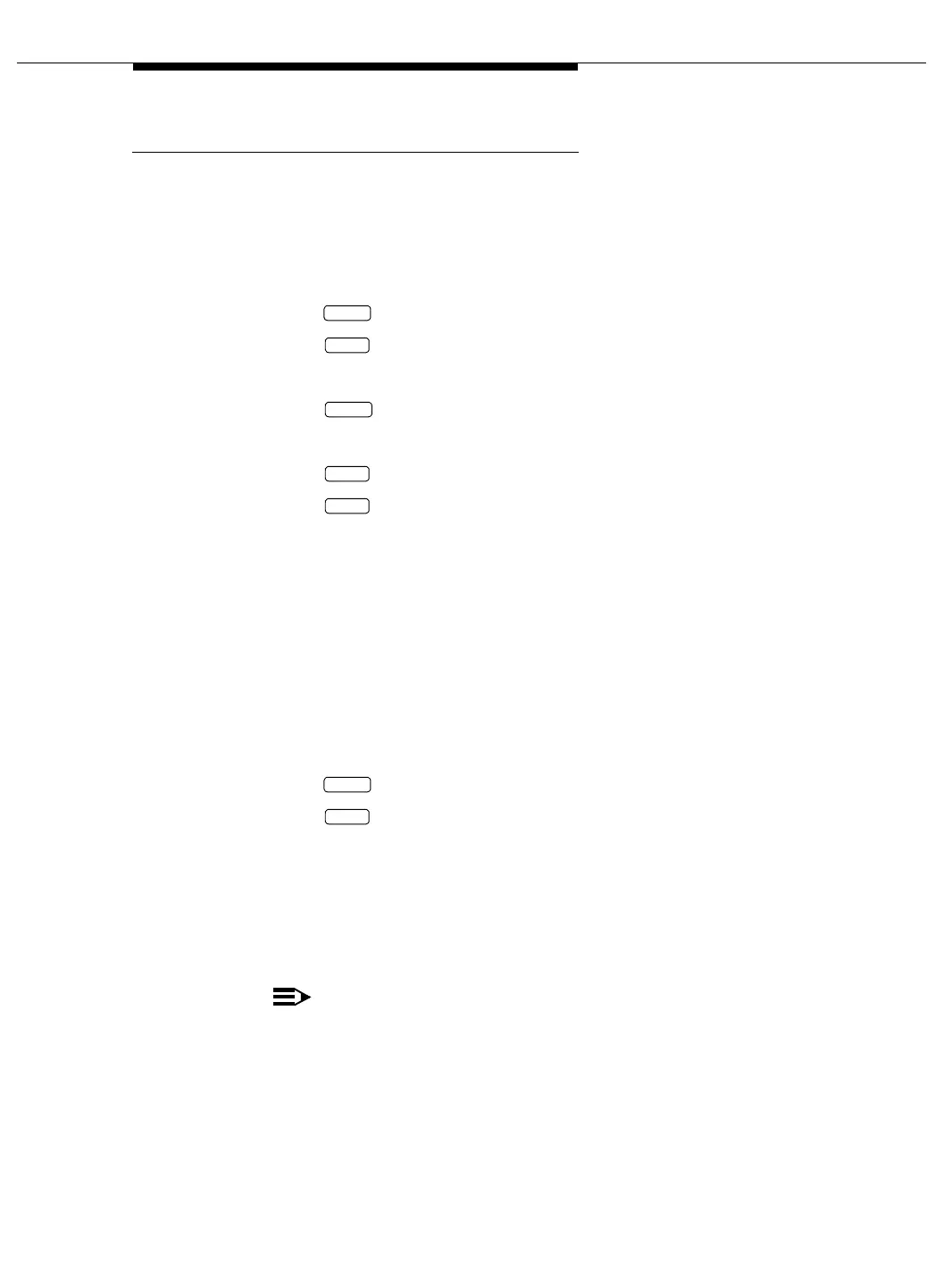 Page #91 background image