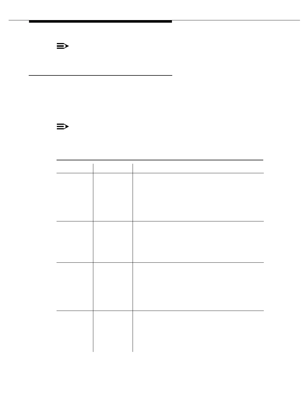 Page #92 background image