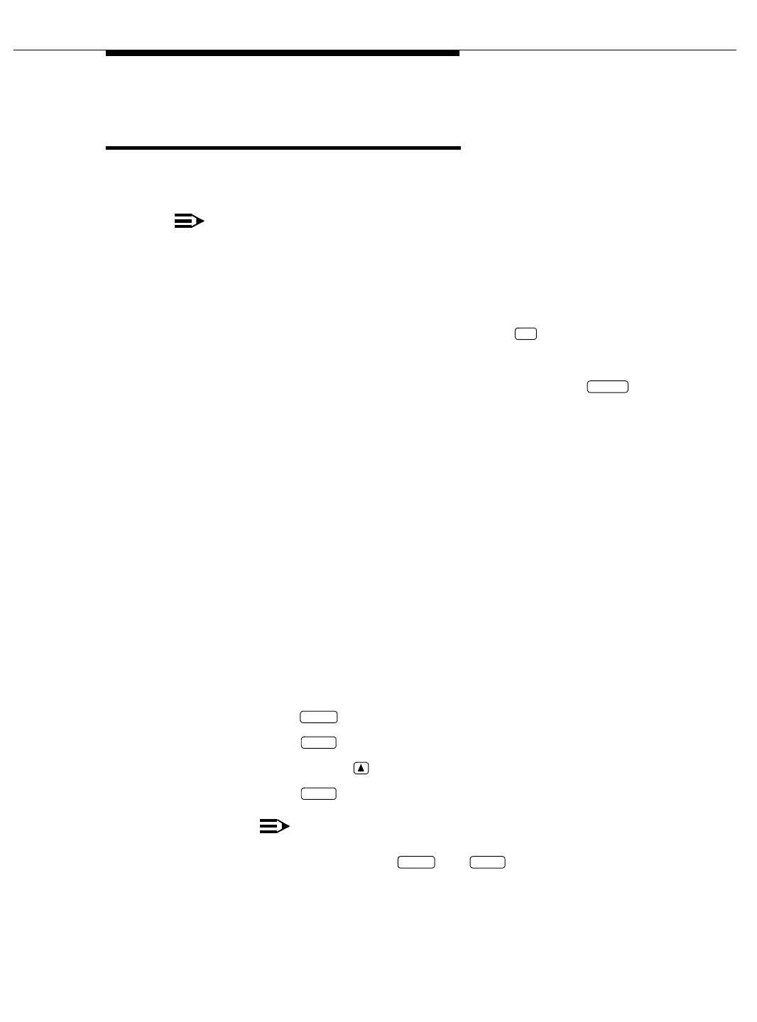 Page #95 background image