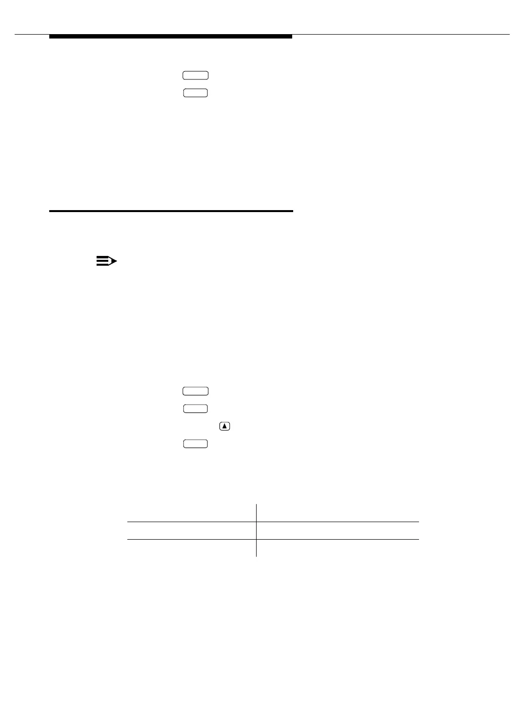 Page #96 background image
