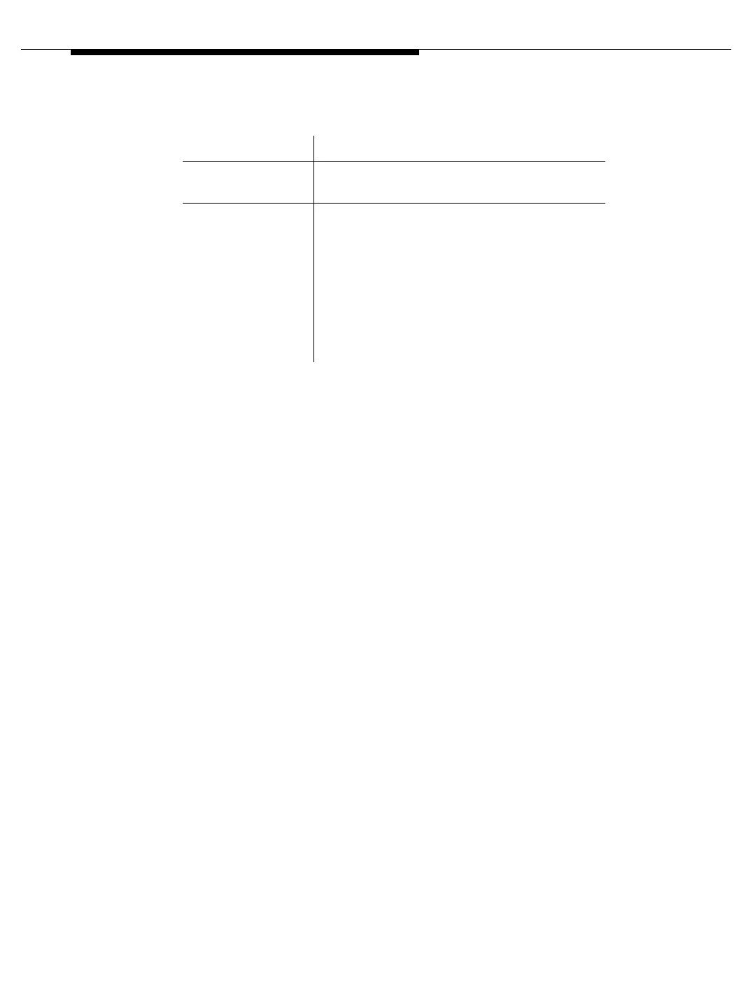 Page #98 background image