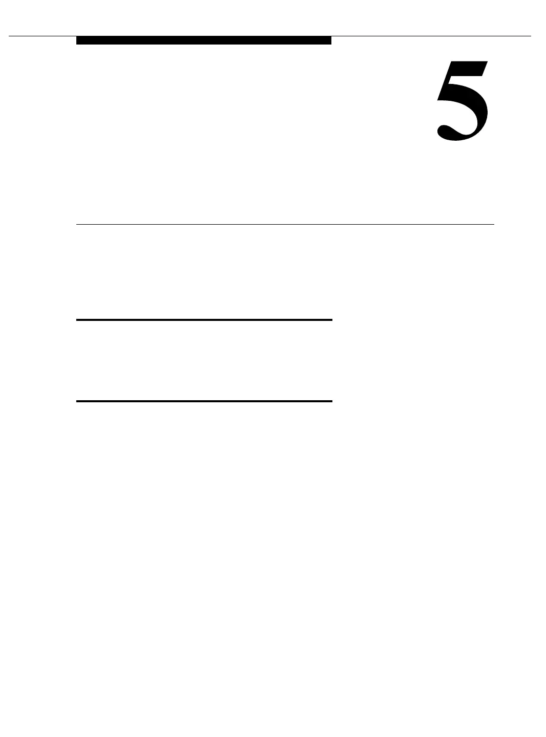 Page #99 background image