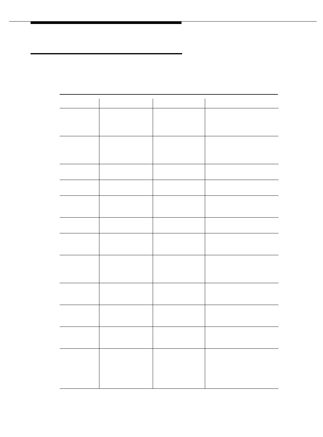 Page #100 background image