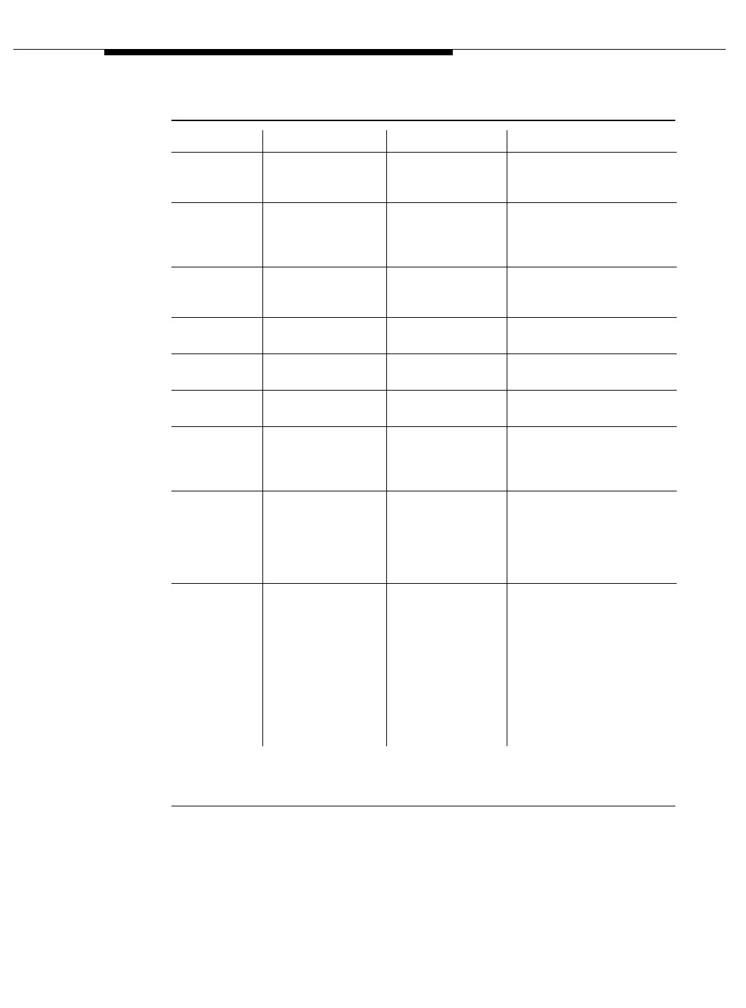 Page #101 background image