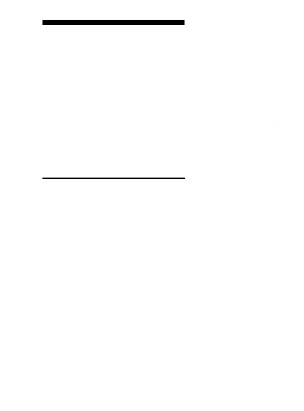 Page #103 background image