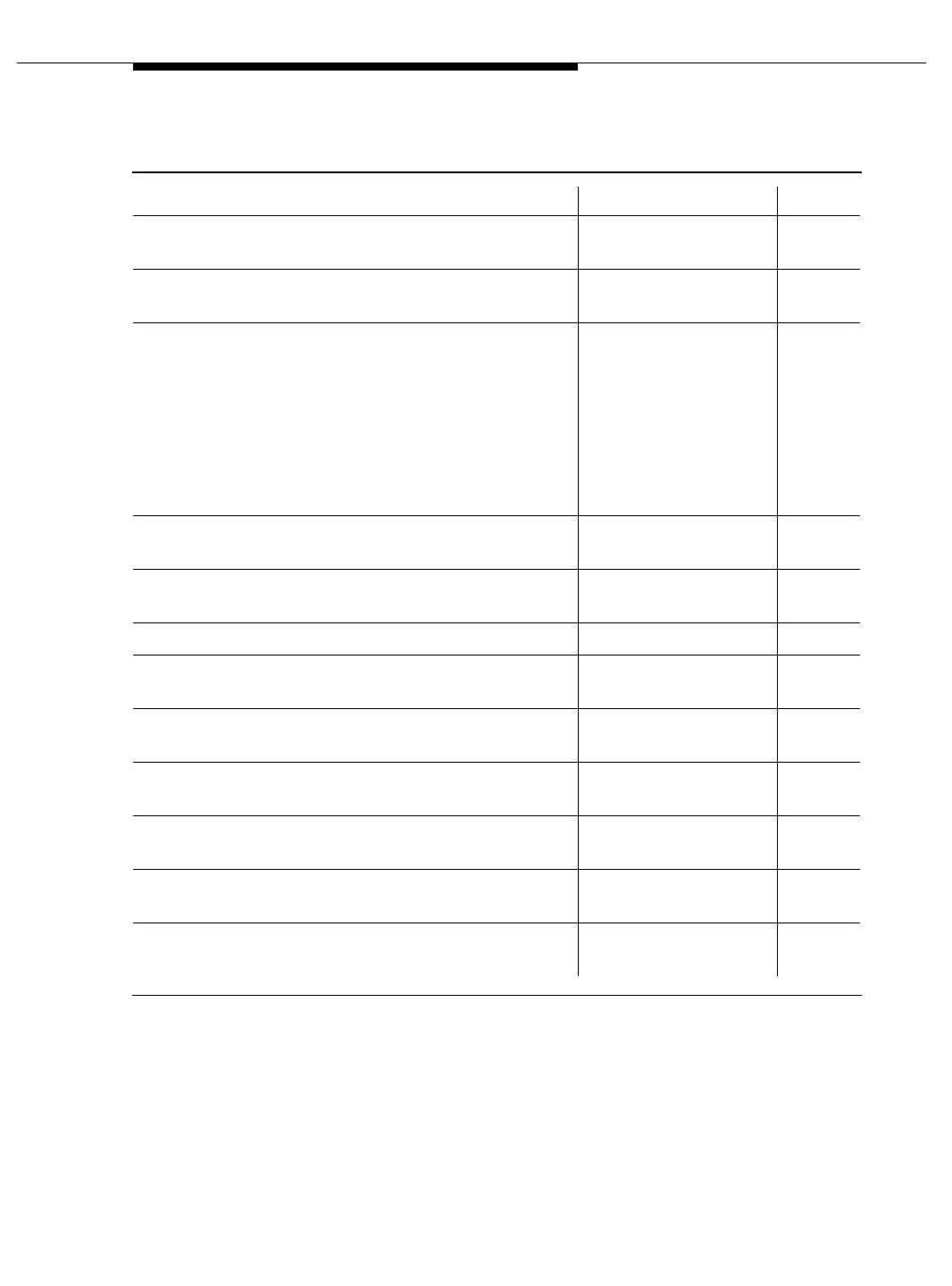 Page #105 background image