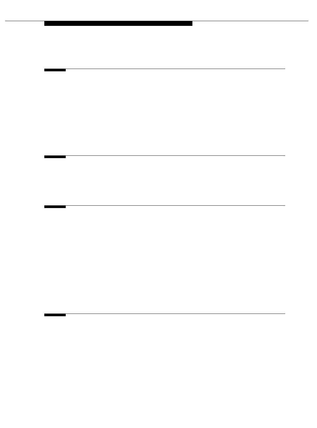 Page #107 background image