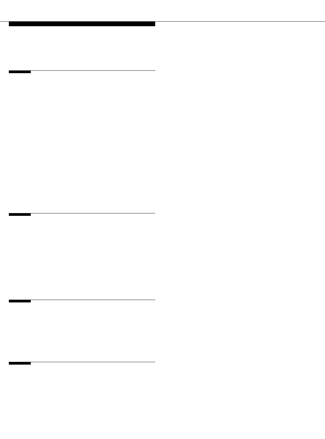 Page #113 background image