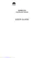 Preview: User Guide