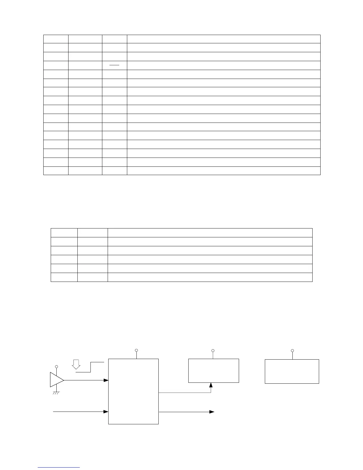 Page #13 background image