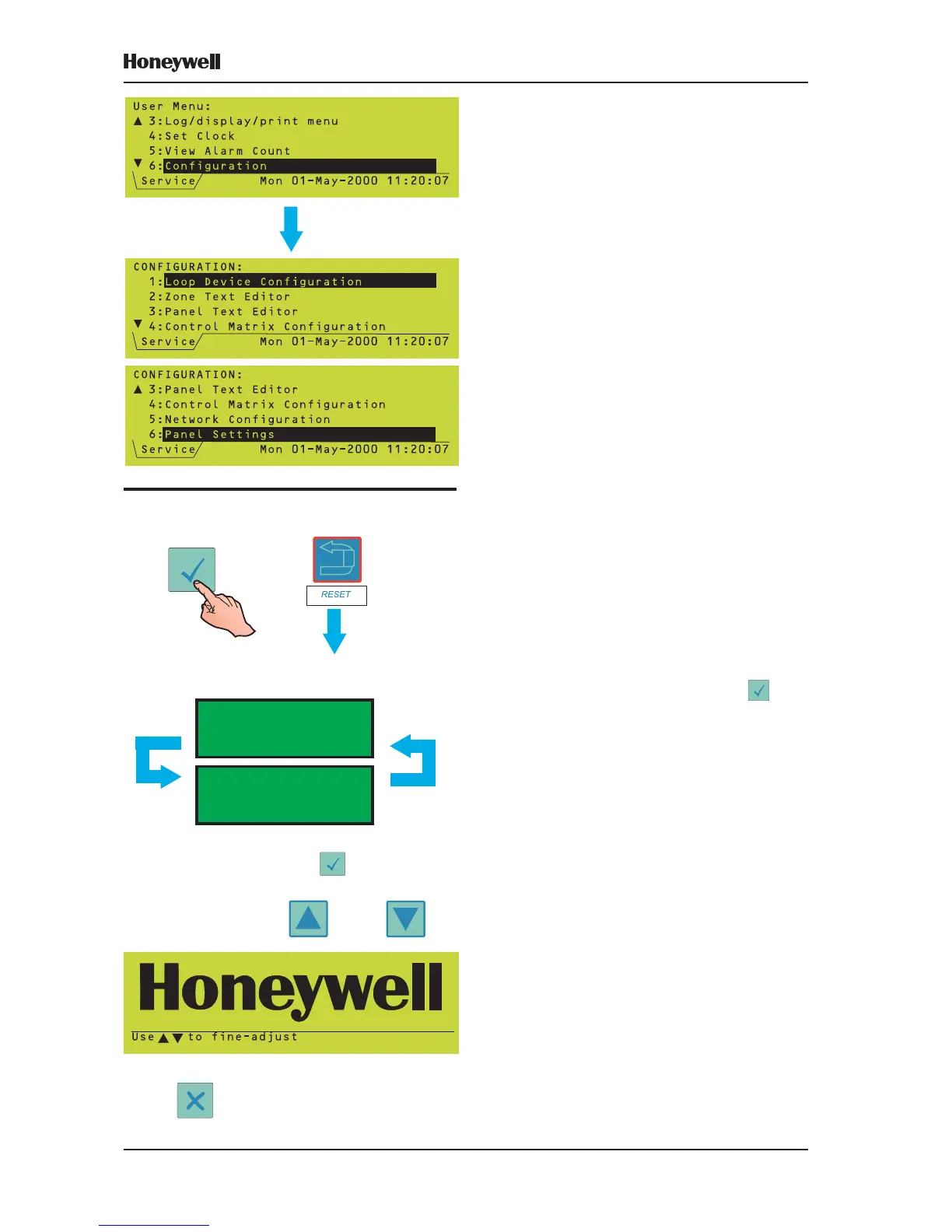 Page #19 background image