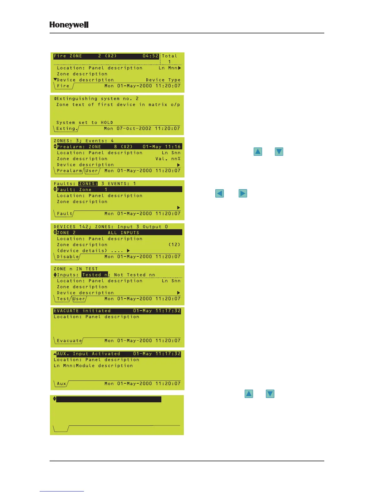 Page #29 background image