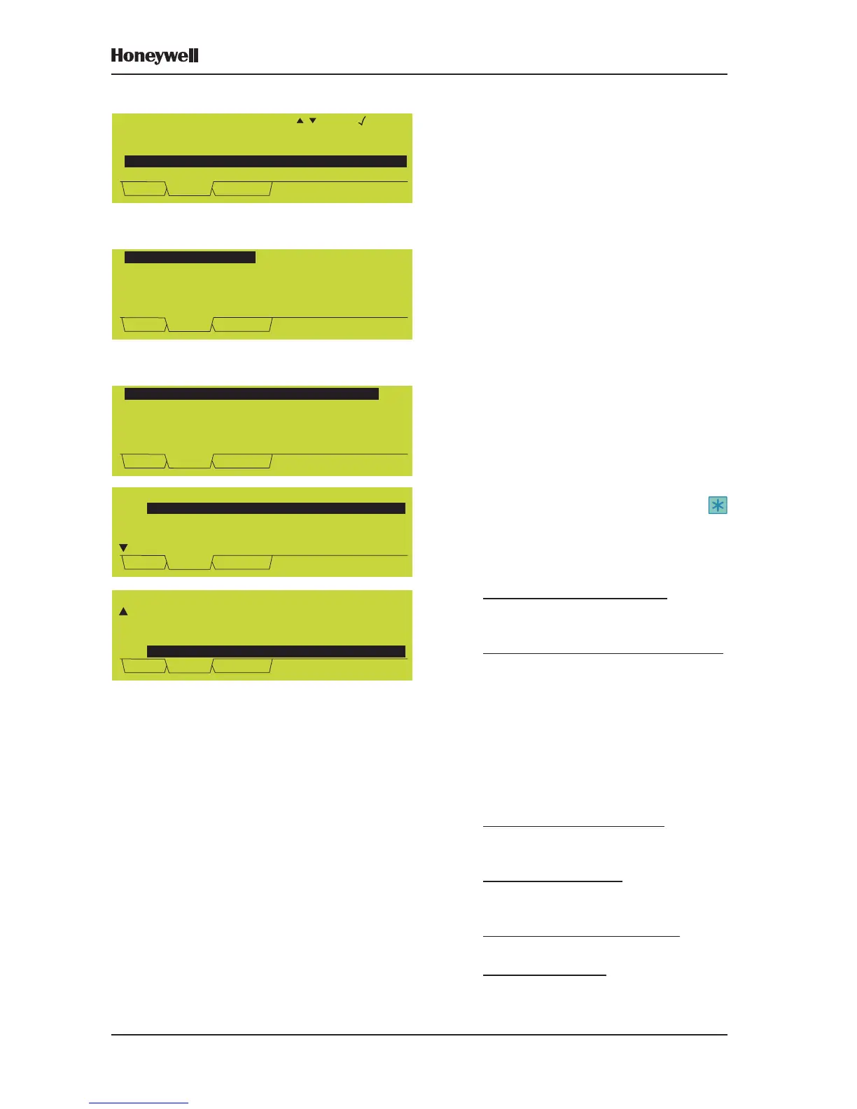Page #31 background image
