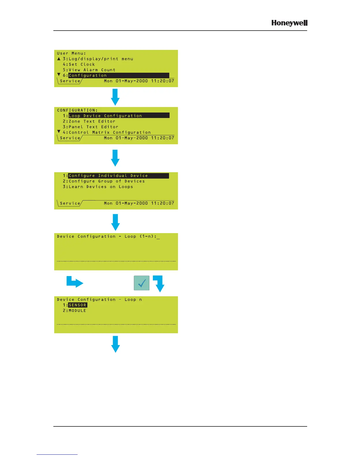 Page #36 background image