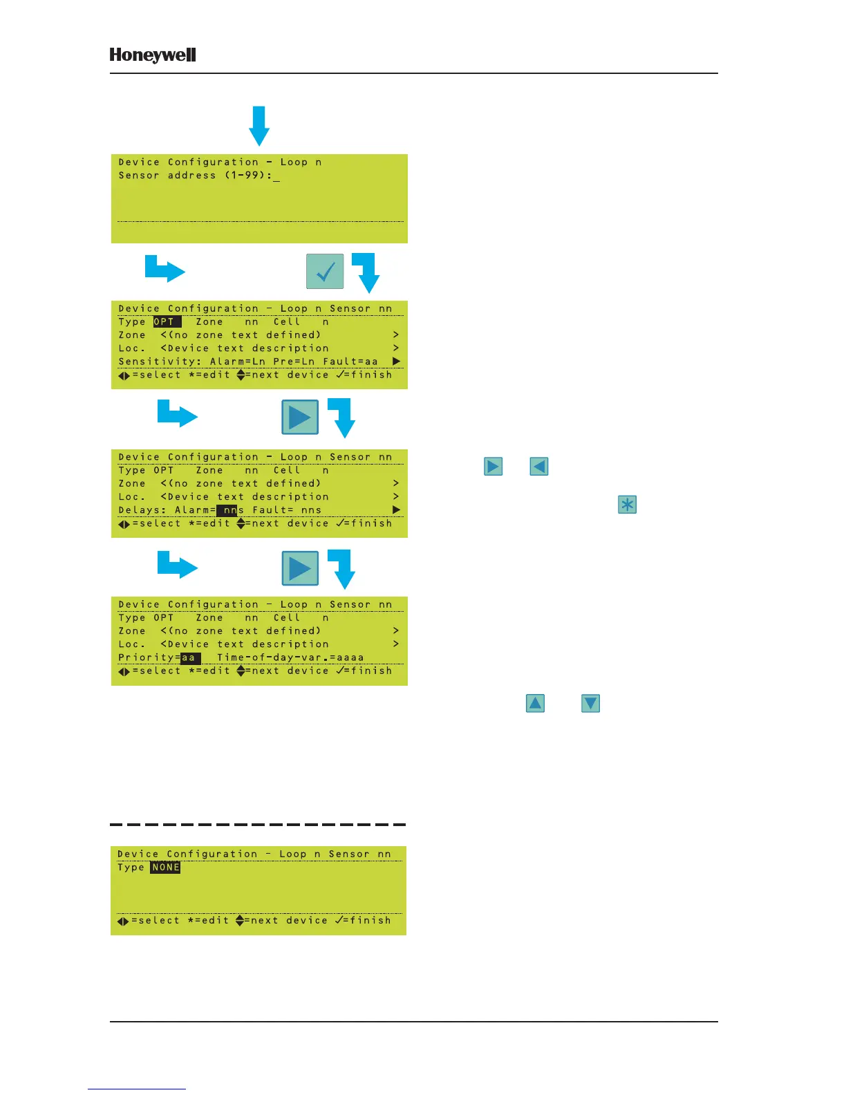 Page #37 background image