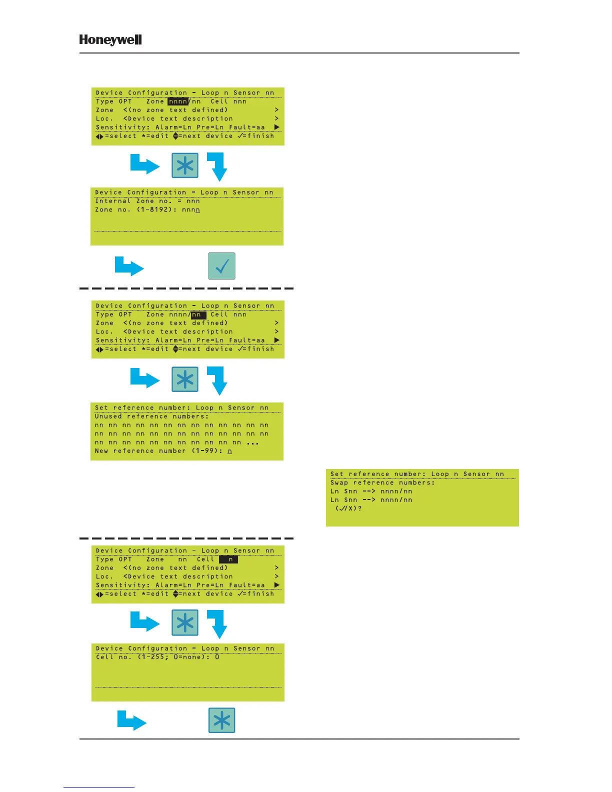 Page #39 background image