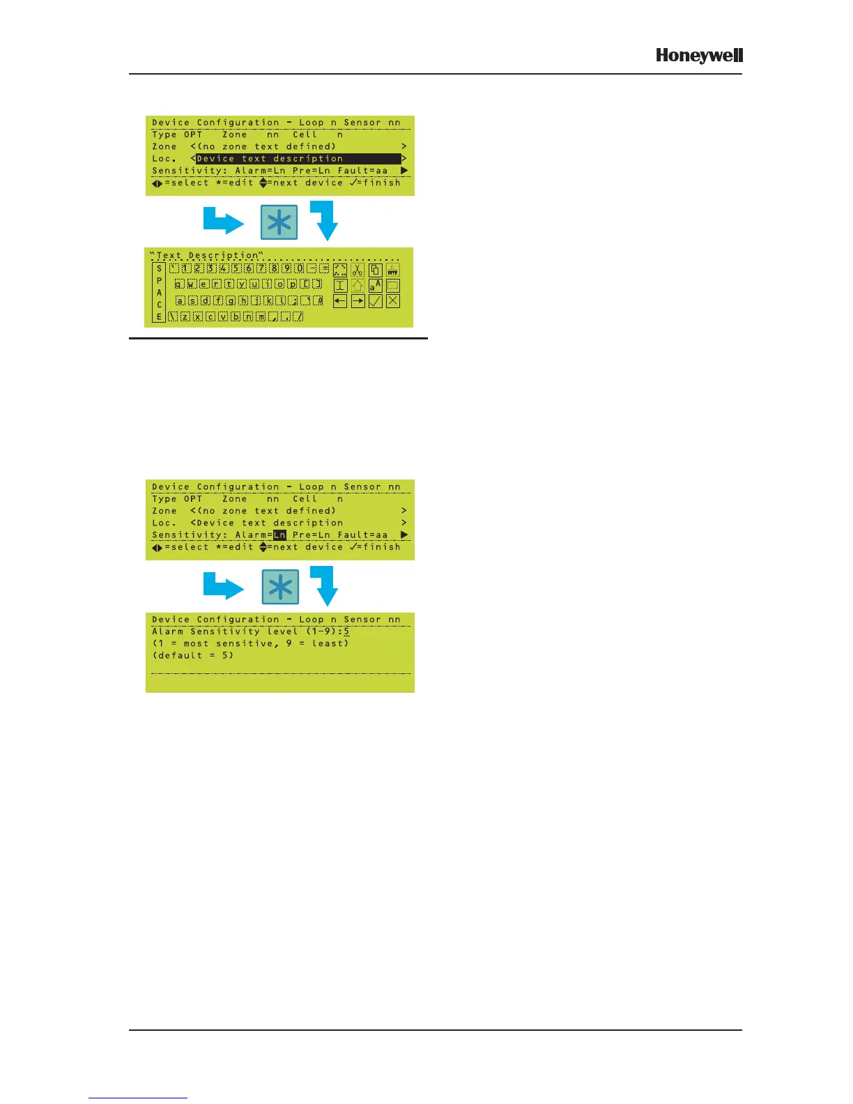 Page #40 background image