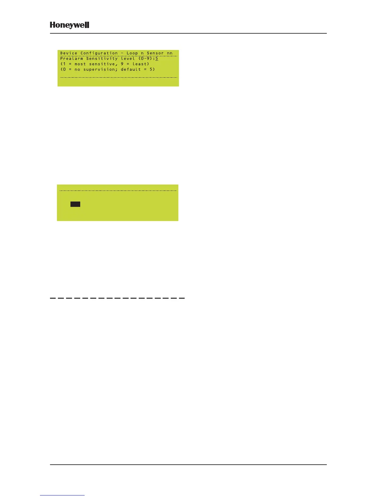 Page #41 background image