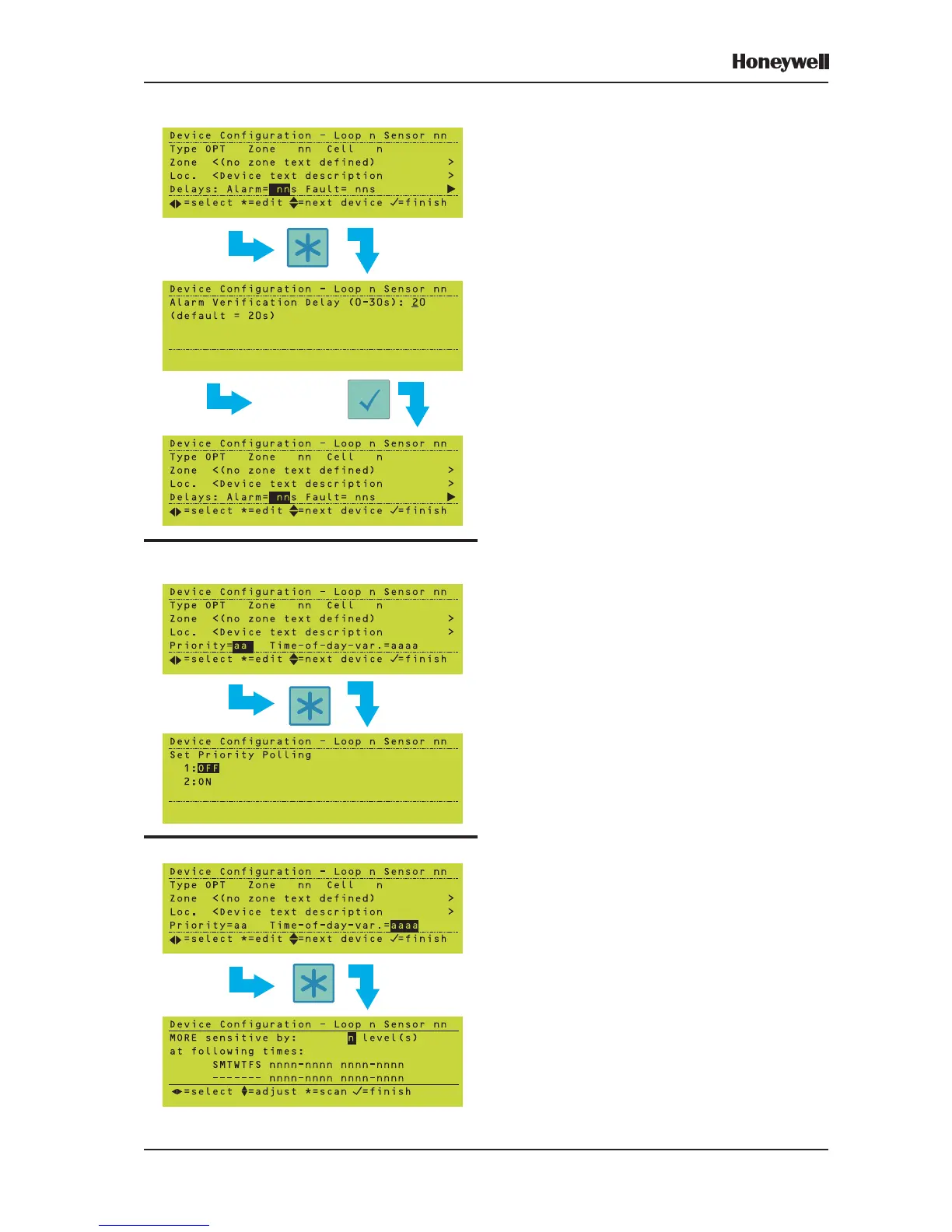 Page #42 background image
